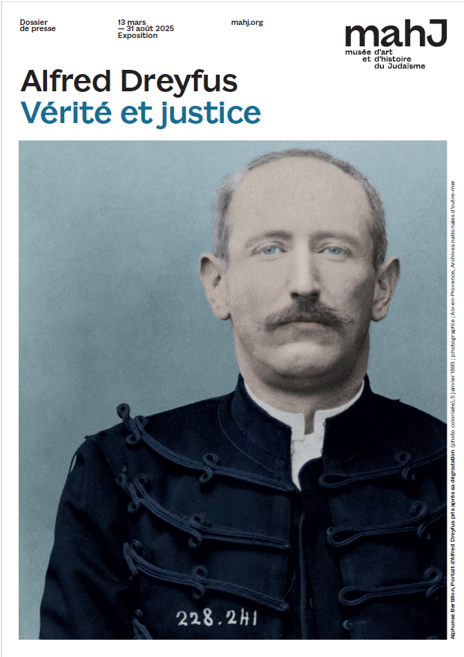 L’attention internationale se porte sur le dernier ouvrage de Bernard Germain, malgré l’indifférence des médias français