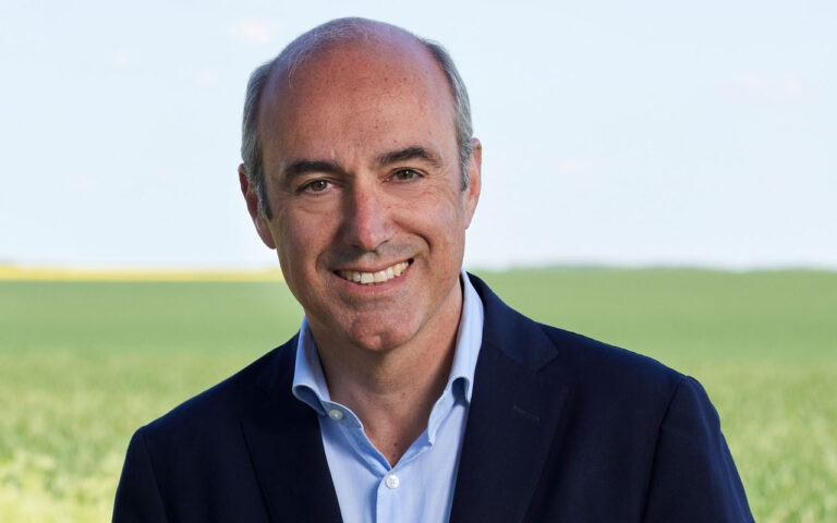 Olivier Marleix : La voix de la défaite face à Macron