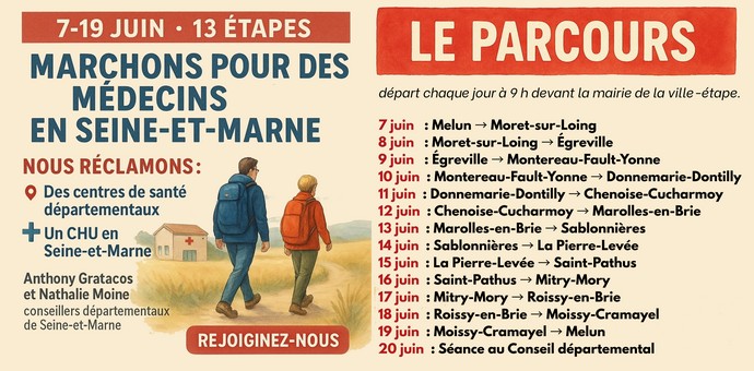 La France en proie à un chaos inacceptable : une crise économique et sociale sans précédent