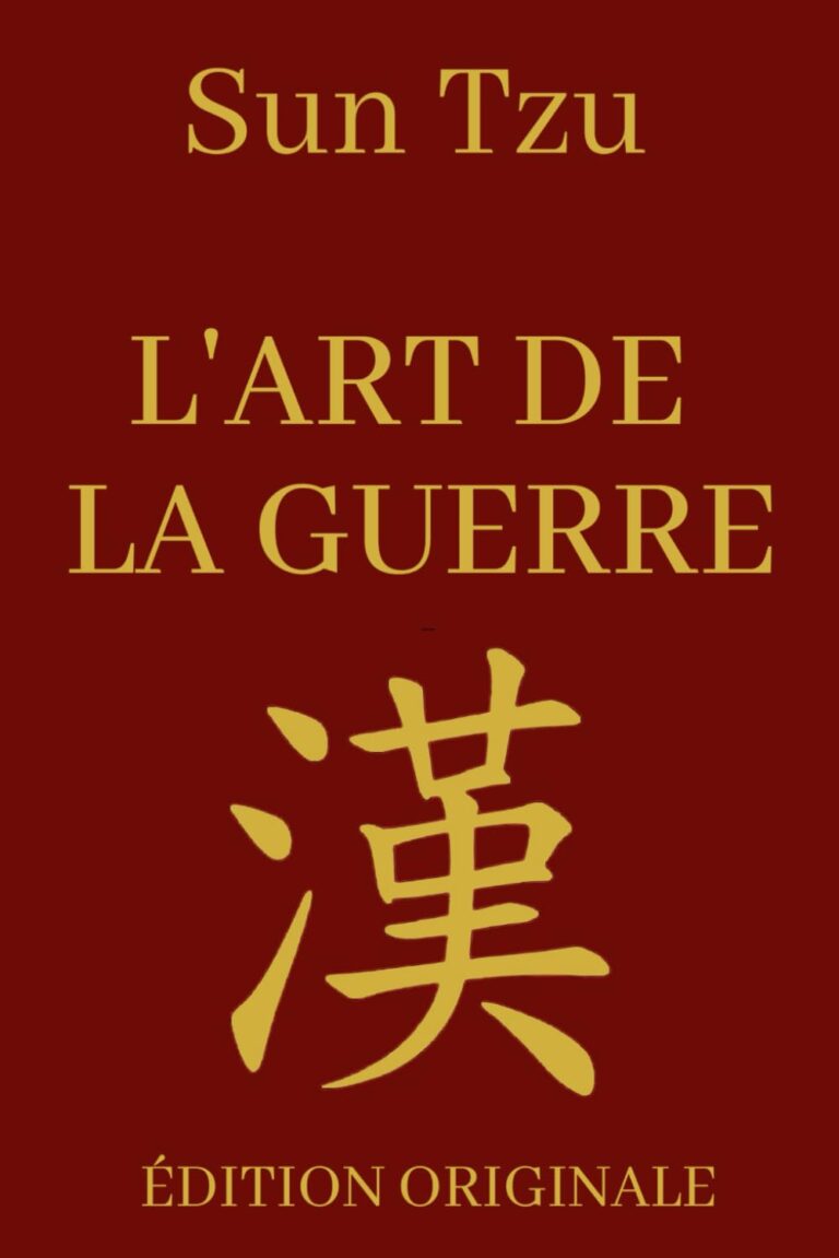 L’art de retourner l’ennemi : une stratégie inédite pour la prochaine guerre de civilisations ?