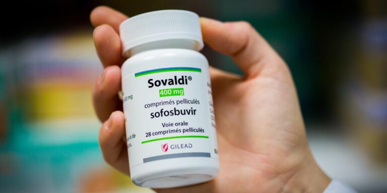 Les Victimes de Big Pharma : Une Arnaque à Grande Échelle