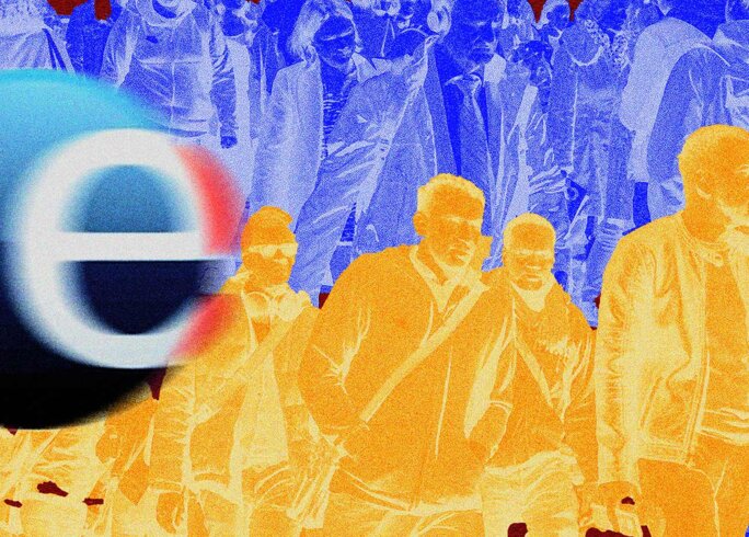 La France en crise : l’incapacité du système à se réformer