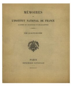 LE DÉSASTRE FRANÇAIS : UNE ÉLITE POURRIE ET UN PRÉSIDENT RÉPUGNANT