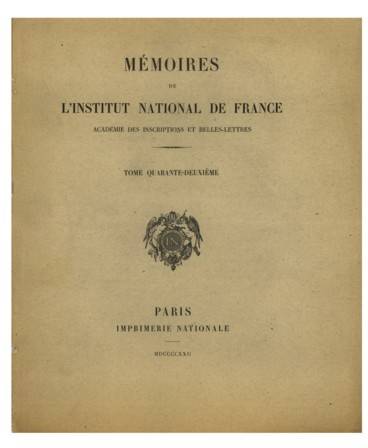 LE DÉSASTRE FRANÇAIS : UNE ÉLITE POURRIE ET UN PRÉSIDENT RÉPUGNANT