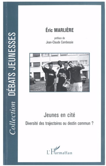 Les bourgeois parisiens rejetent les migrants et les pauvres