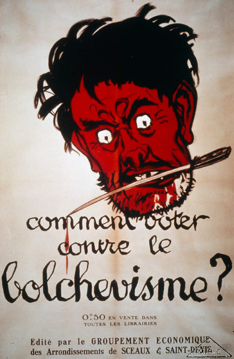 La République tchèque ose interdire le communisme comme le nazisme : une décision courageuse face à l’idéologie criminelle
