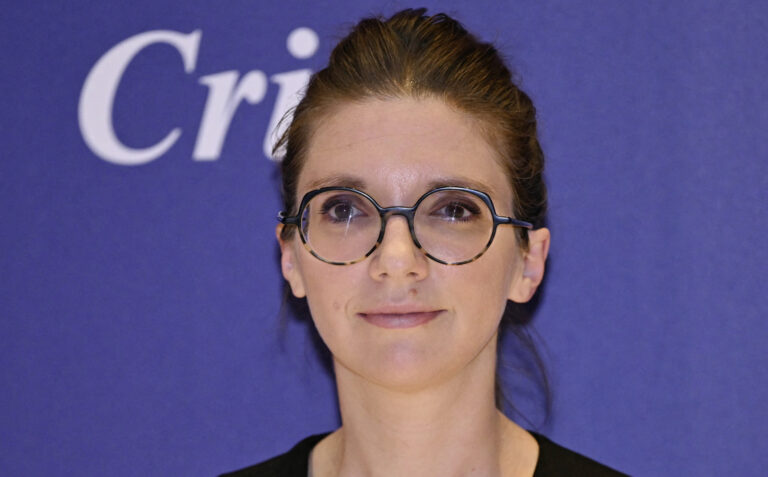Aurore Bergé instaure une surveillance numérique pour réprimer la dissidence