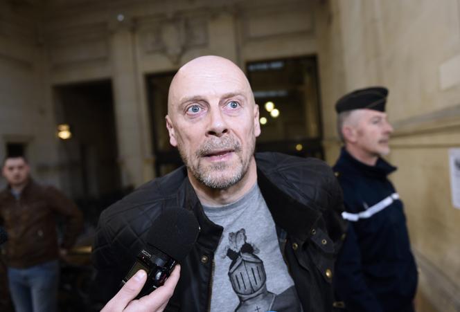 L’affaire Soral : une semaine de dérives et de provocations sur les réseaux sociaux