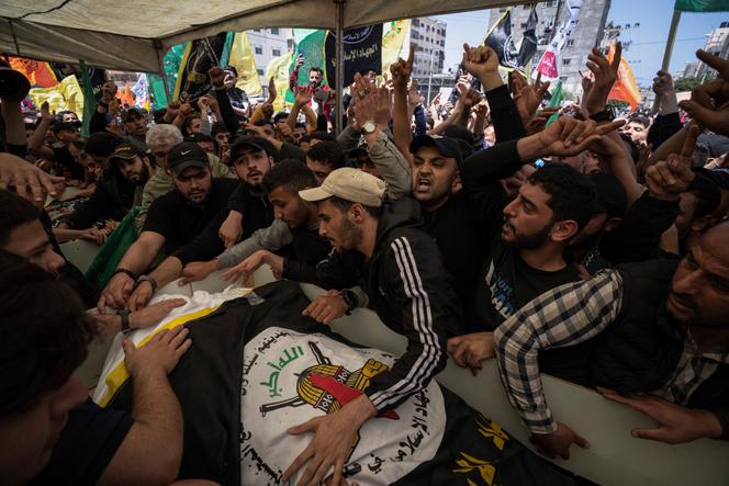 Gaza : la haine islamique dévoilée