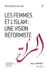 L’islam, une malédiction pour l’humanité