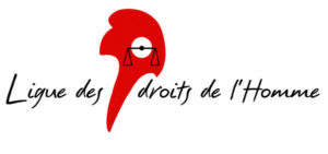 La Ligue des Droits de l’Homme et la décadence française : une alliance inquiétante