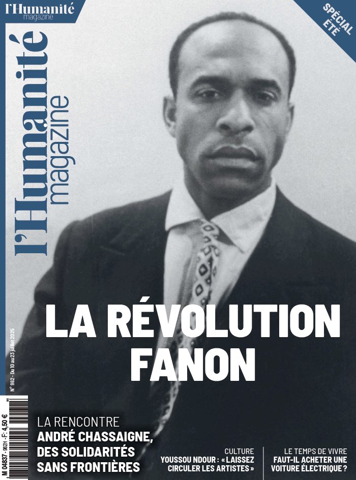 La victoire de l’histoire nationale face aux attaques de la gauche à Moulins