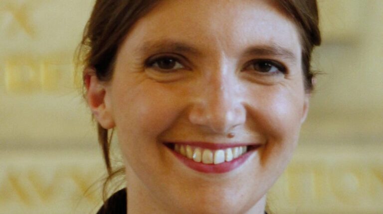L’Addam : un outil de délation orchestré par Aurore Bergé pour écraser l’opposition laïque