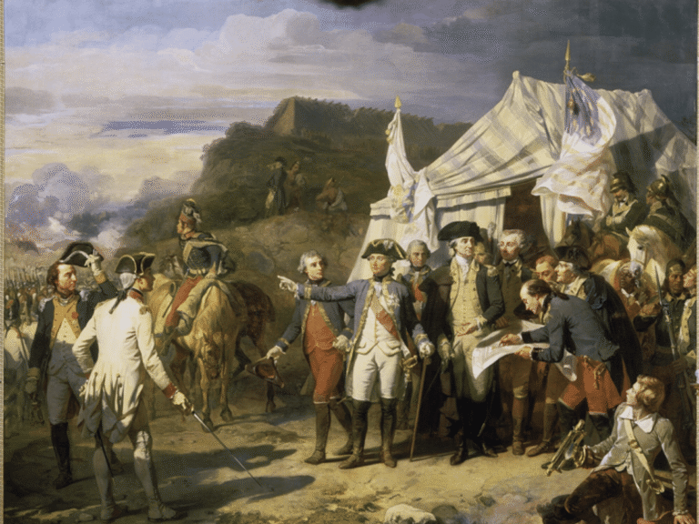 L’Union européenne s’humilie à genoux devant un tyran américain, la France se retrouve prisonnière d’un jeu de dupes
