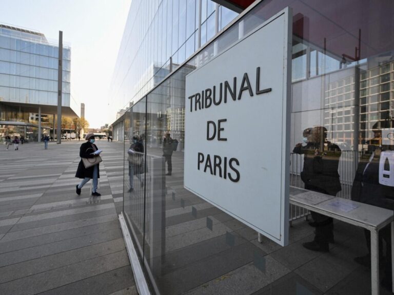 Attaques brutales contre des journalistes patriotes en France : les miliciens de gauche menacent l’ordre public