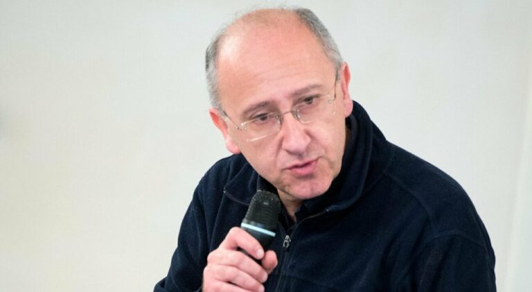 L’Église du pédagogisme : une corruption systémique de l’éducation française