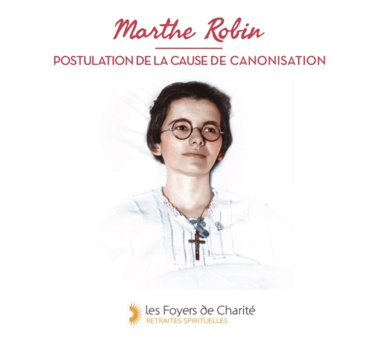 Un professeur détestable confond un critique du pouvoir et un religieux martyr