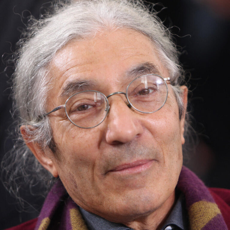 Lettre de Boualem Sansal: une manipulation islamiste dénoncée par les autorités algériennes