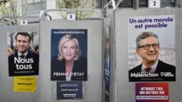 Les «fascistes» de Brest : une étrange alliance entre les LFI et la gauche radicale