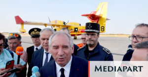 La France en pleine débâcle : violences, chaos et inaction gouvernementale