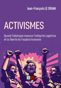 L’idéologie du genre : une menace pour la société française