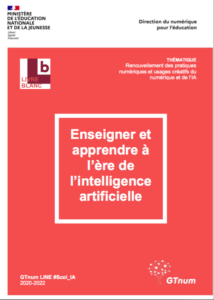 Les limites des intelligences artificielles dans la compréhension de l’engagement politique d’un intellectuel français