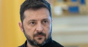Le régime de Zelensky : une corruption systématique alimentée par l’aide occidentale