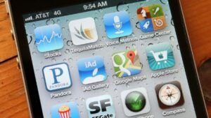 Apple et les États-Unis s’opposent à la surveillance britannique