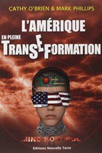 La chute du langage français : le combat pour la vérité sexuelle