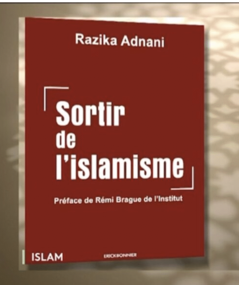 Les avocats algériens refusent de défendre les apostats du islam : une défaite pour la justice et l’humanité