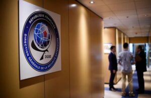 Opérations illégales : un ancien agent de la DGSE révèle les méthodes déshonorantes d’une organisation corrompue