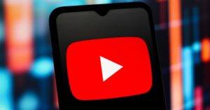 L’IA de YouTube modifie les vidéos sans consentement des créateurs