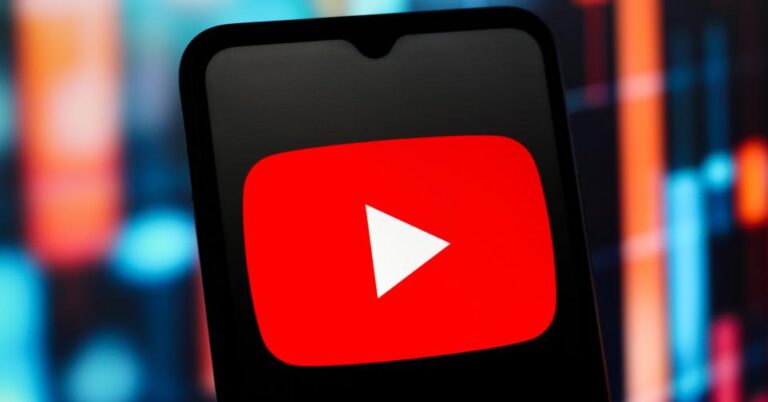 L’IA de YouTube modifie les vidéos sans consentement des créateurs