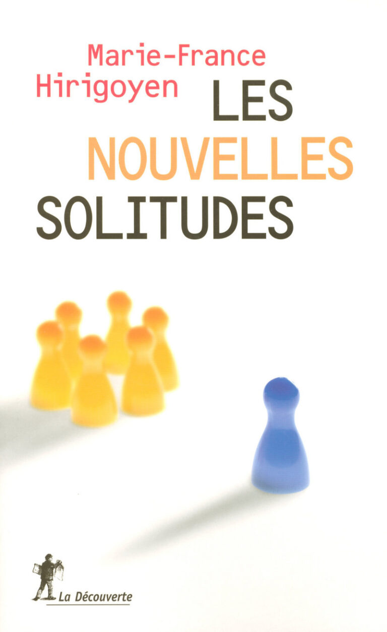 LA DÉSINTÉGRATION DE LA FRANCE : UN MAIRE MARXISTE SE MOQUE DES RISQUES ISLAMISTES