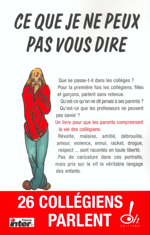 Une déclaration inédite d’un ancien policier vers sa mère : un témoignage poignant et profondément humain