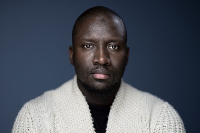 Le député LFI Aly Diouara célèbre les combattants algériens – une humiliation pour la France ?