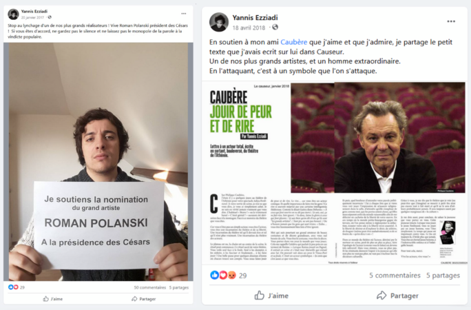L’affaire Mediapart : une page de presse falsifiée ou un mensonge ?