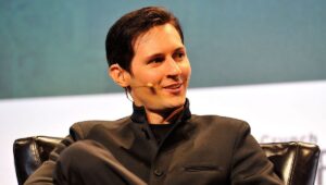 Pavel Durov accuse la France d’atteinte aux droits fondamentaux après son arrestation