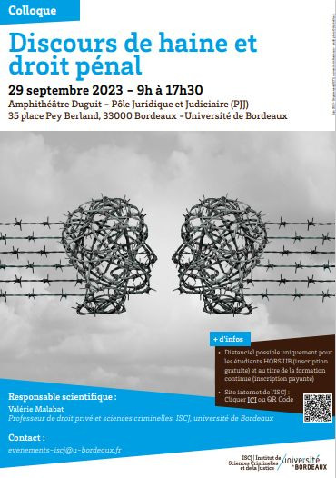 Emprisonnement d’une mère britannique pour un seul message sur les réseaux sociaux : une violation des droits fondamentaux ?