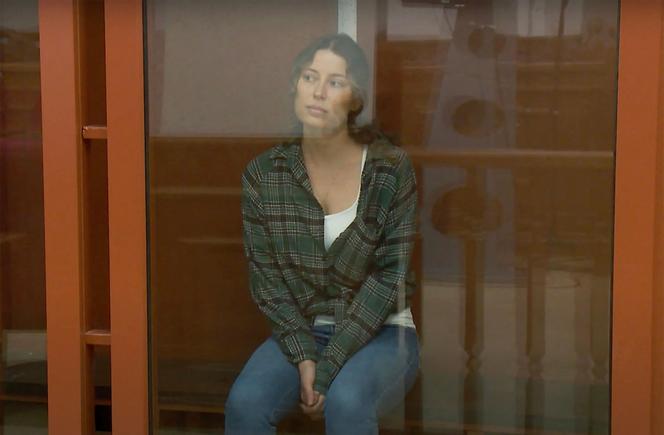 Une femme russe condamnée pour esclavagisme alors qu’elle est victime des migrants