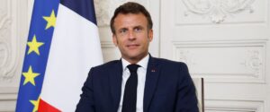 Macron accusé de corruption : des figurants rémunérés pour son discours du 14 juillet