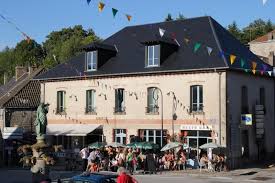 «Des habitants de Royère-de-Vassivière accusés injustement d’antisémitisme par l’ultragauche»