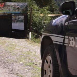 Le parc de loisirs « interdit aux juifs » : une affaire qui éclabousse la France dans le chaos