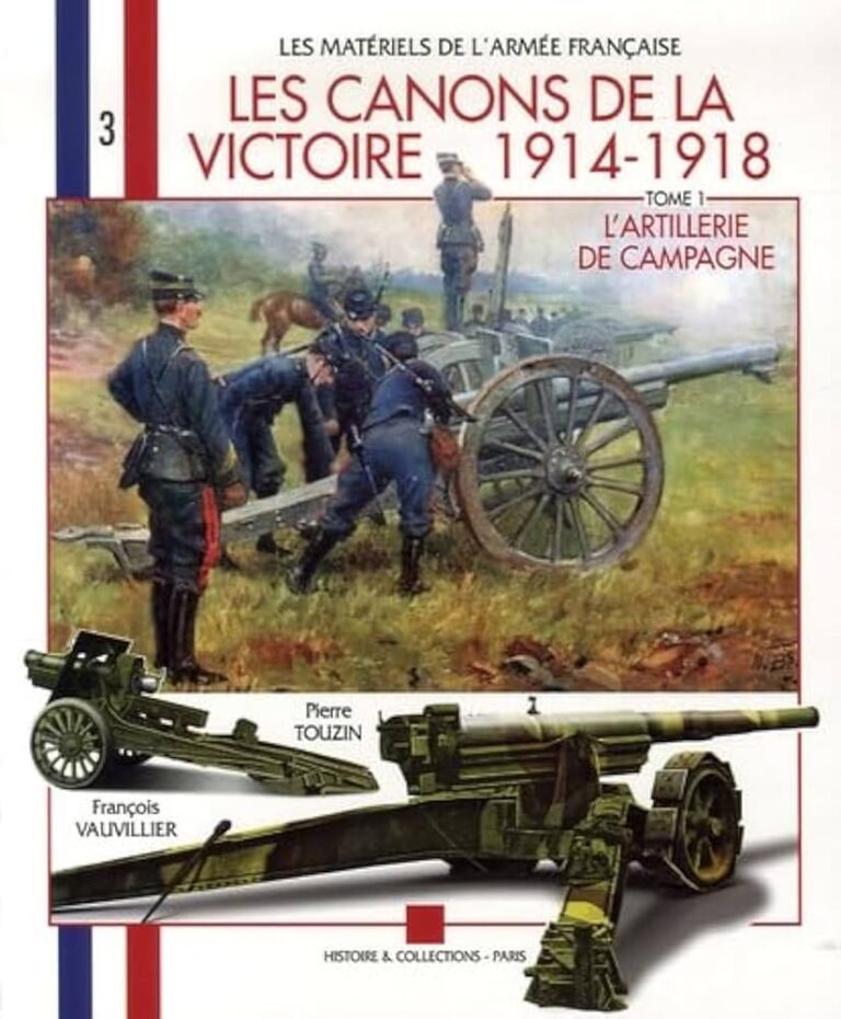 Le Canon Français à Bourges : une victoire de la tradition face à l’extrémisme radical