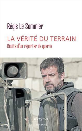 L’assassinat d’un journaliste : une guerre de désinformation qui détruit la vérité