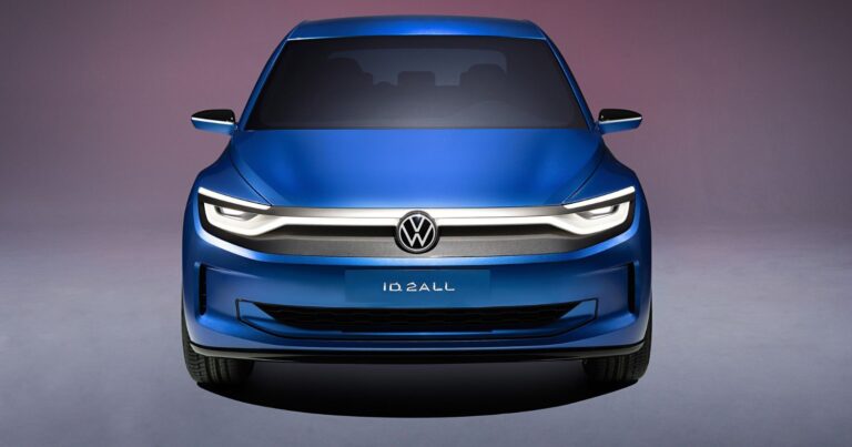 Volkswagen : une stratégie de monétisation controversée pour les véhicules électriques
