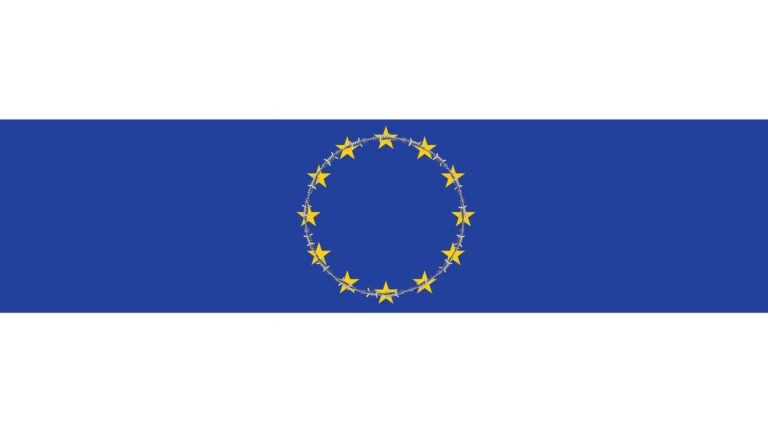 La tyrannie technologique de l’Union européenne : une menace pour la liberté et la sécurité des automobilistes