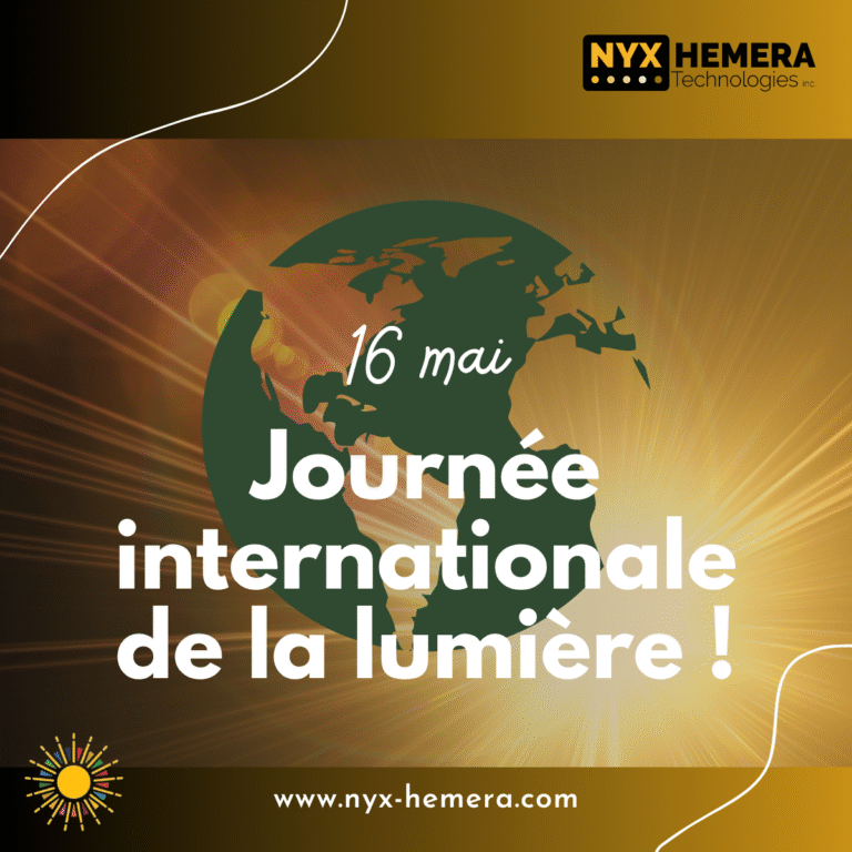 La Lumière Juive face à l’Obscurantisme Mondial : Une Crise de Valeurs en 2025