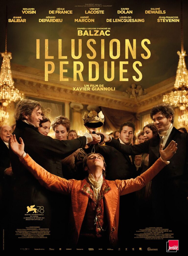 L’exemplarité de l’État : une illusion perdue