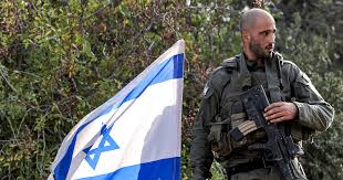 La trahison de Macron et le courage d’Israël face à l’horreur du Hamas